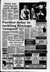 Lurgan Mail Thursday 19 November 1992 Page 3