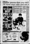 Lurgan Mail Thursday 19 November 1992 Page 4