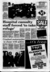 Lurgan Mail Thursday 19 November 1992 Page 5