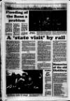 Lurgan Mail Thursday 19 November 1992 Page 6
