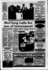 Lurgan Mail Thursday 19 November 1992 Page 7