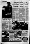 Lurgan Mail Thursday 19 November 1992 Page 8