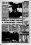 Lurgan Mail Thursday 19 November 1992 Page 9