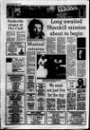 Lurgan Mail Thursday 19 November 1992 Page 10