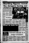 Lurgan Mail Thursday 19 November 1992 Page 12
