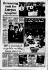 Lurgan Mail Thursday 19 November 1992 Page 13