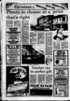 Lurgan Mail Thursday 19 November 1992 Page 14