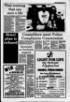 Lurgan Mail Thursday 19 November 1992 Page 15