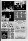 Lurgan Mail Thursday 19 November 1992 Page 17