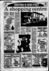 Lurgan Mail Thursday 19 November 1992 Page 18