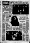 Lurgan Mail Thursday 19 November 1992 Page 20
