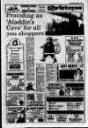 Lurgan Mail Thursday 19 November 1992 Page 21