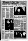 Lurgan Mail Thursday 19 November 1992 Page 23
