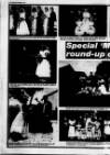 Lurgan Mail Thursday 19 November 1992 Page 26