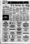 Lurgan Mail Thursday 19 November 1992 Page 28