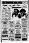 Lurgan Mail Thursday 19 November 1992 Page 29