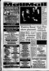 Lurgan Mail Thursday 19 November 1992 Page 30