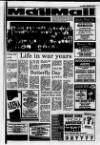 Lurgan Mail Thursday 19 November 1992 Page 31