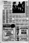 Lurgan Mail Thursday 19 November 1992 Page 32