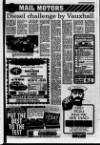 Lurgan Mail Thursday 19 November 1992 Page 35