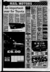 Lurgan Mail Thursday 19 November 1992 Page 37