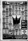 Lurgan Mail Thursday 19 November 1992 Page 42