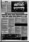 Lurgan Mail Thursday 19 November 1992 Page 43