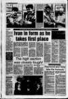 Lurgan Mail Thursday 19 November 1992 Page 44
