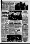 Lurgan Mail Thursday 19 November 1992 Page 45