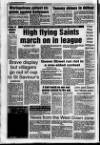 Lurgan Mail Thursday 19 November 1992 Page 46