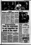 Lurgan Mail Thursday 19 November 1992 Page 47