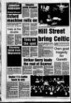 Lurgan Mail Thursday 19 November 1992 Page 48