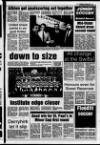 Lurgan Mail Thursday 19 November 1992 Page 49