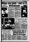 Lurgan Mail Thursday 19 November 1992 Page 51