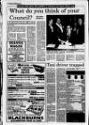 Lurgan Mail Thursday 26 November 1992 Page 2