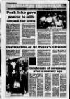 Lurgan Mail Thursday 26 November 1992 Page 6