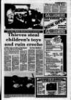 Lurgan Mail Thursday 26 November 1992 Page 7