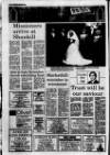 Lurgan Mail Thursday 26 November 1992 Page 10