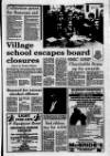 Lurgan Mail Thursday 26 November 1992 Page 13