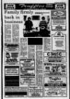 Lurgan Mail Thursday 26 November 1992 Page 27