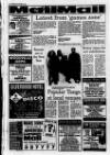 Lurgan Mail Thursday 26 November 1992 Page 30