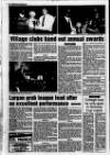 Lurgan Mail Thursday 26 November 1992 Page 42