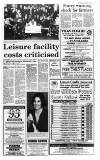 Lurgan Mail Thursday 07 January 1993 Page 7