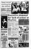 Lurgan Mail Thursday 07 January 1993 Page 9