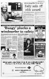 Lurgan Mail Thursday 07 January 1993 Page 11