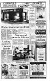 Lurgan Mail Thursday 07 January 1993 Page 15