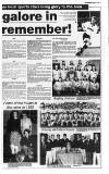 Lurgan Mail Thursday 07 January 1993 Page 17