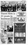 Lurgan Mail Thursday 07 January 1993 Page 19