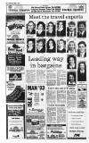 Lurgan Mail Thursday 07 January 1993 Page 20