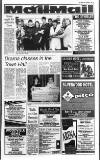 Lurgan Mail Thursday 07 January 1993 Page 23